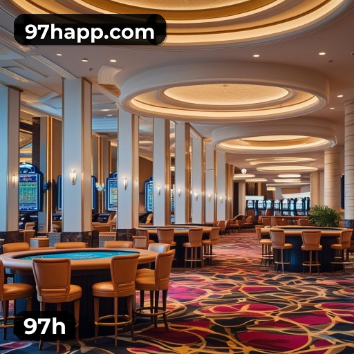 97h