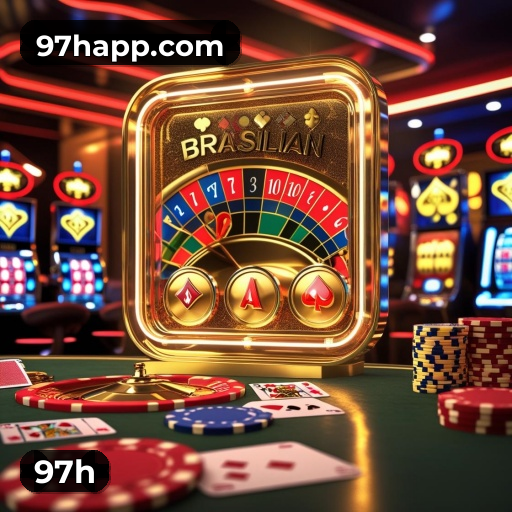 97h