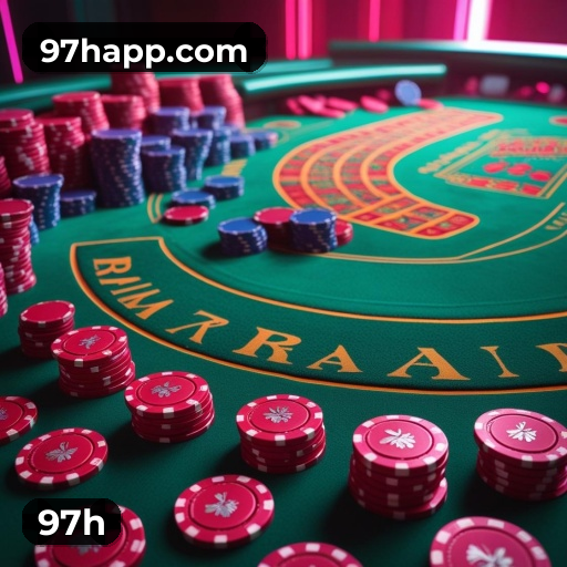 97h 2