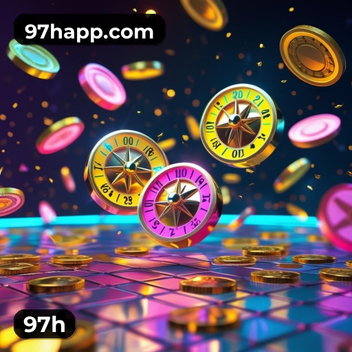 97h