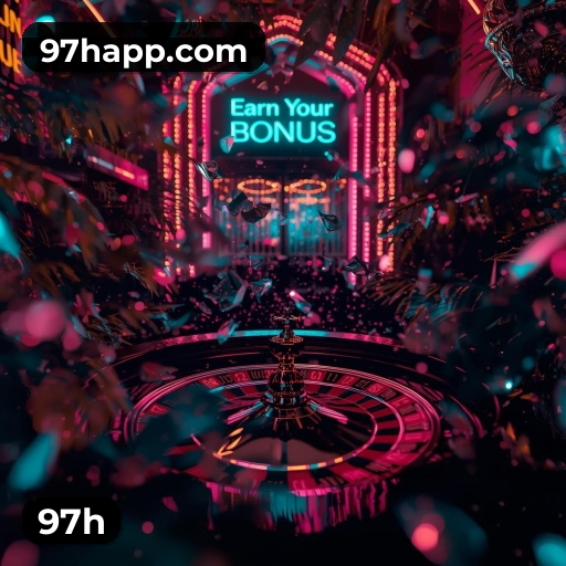 97h 1