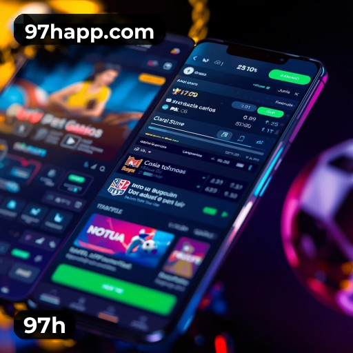 97h
