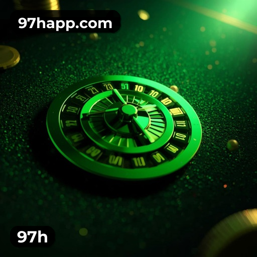 97h 2