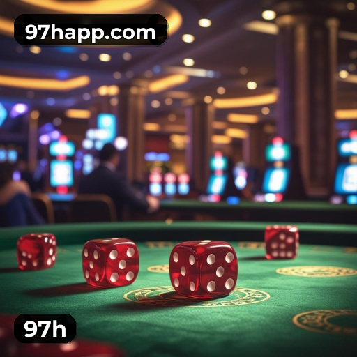97h